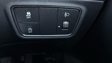 Hyundai TUCSON 1.6 TGDi SE Connect 5dr 2WD Petrol Estate